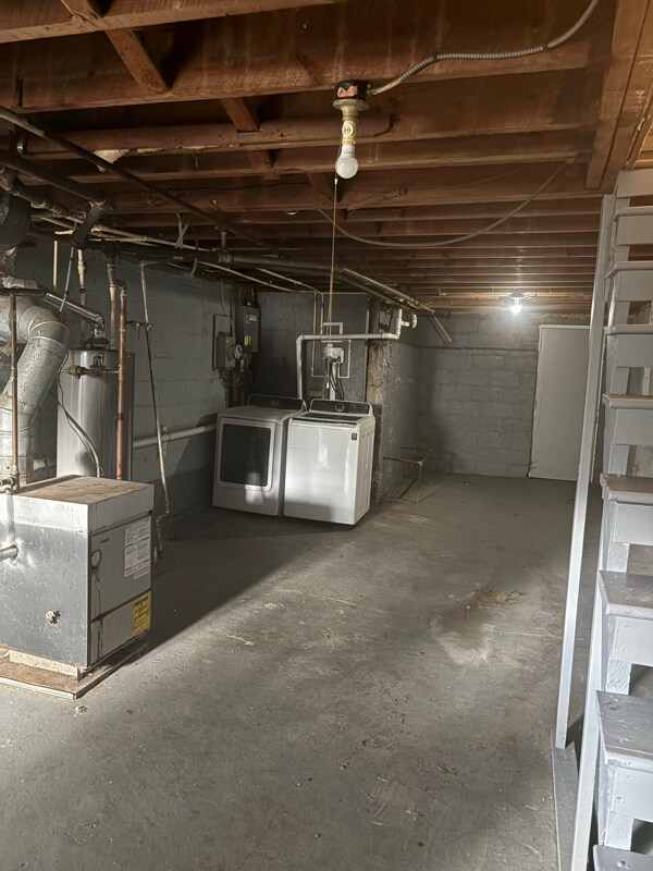 Building Photo - 2648 W Lafayette Ave