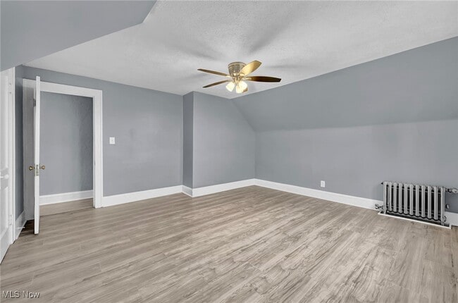 Building Photo - 3234 Euclid Heights Blvd