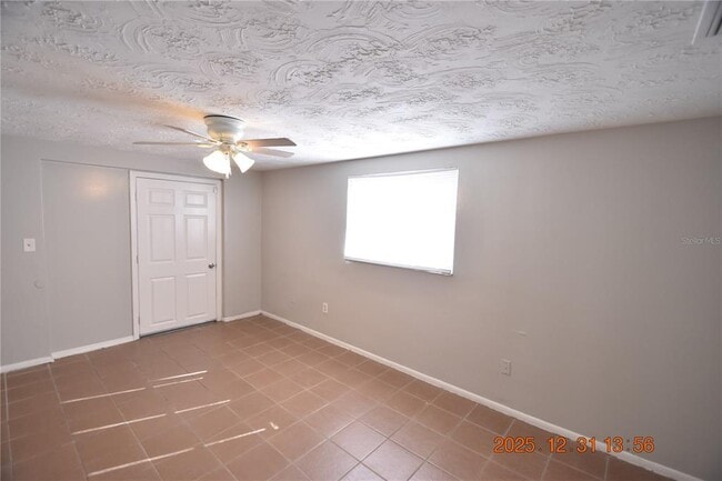 Building Photo - 3518 Umber Rd