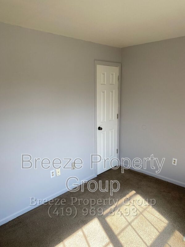 Building Photo - 510 Hope St