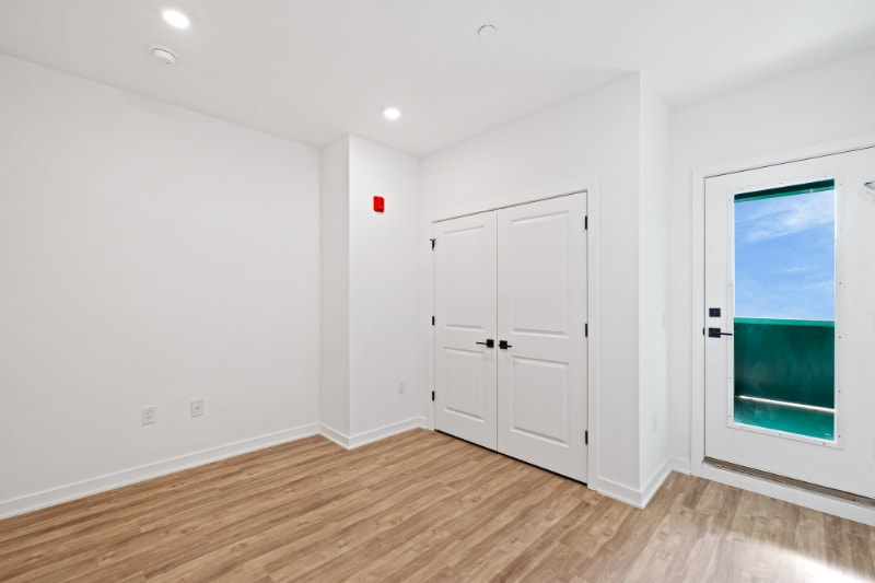 Building Photo - 1309-25 Cambridge St