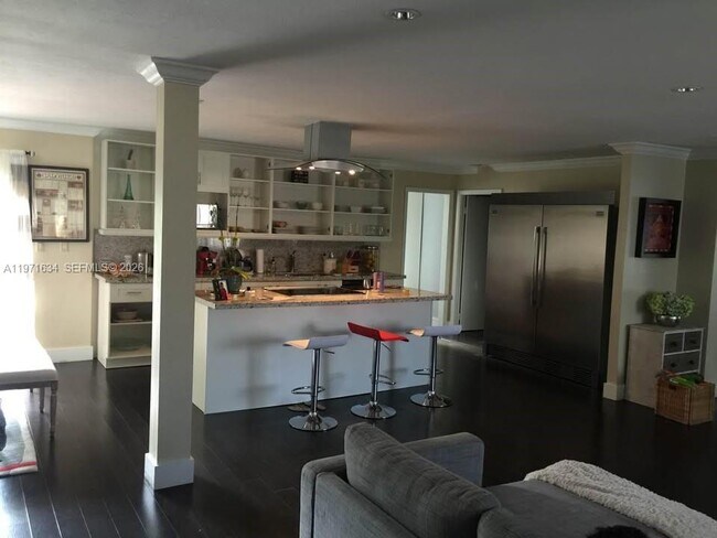 Building Photo - 8401 SW 107th Ave