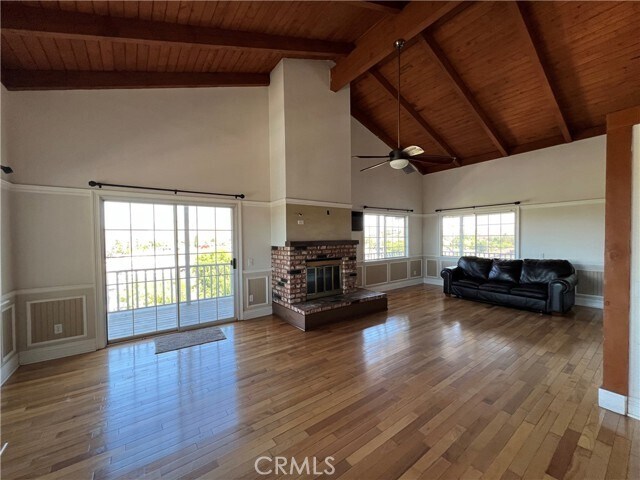 Building Photo - 7885 Marilyn Dr