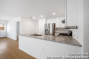 Building Photo - 615 Bean Bnd