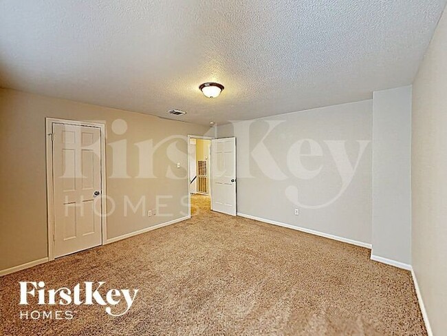 Building Photo - 22334 Unicorns Horn Ln
