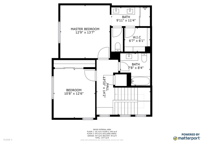 Building Photo - Coming soon - 2Bed/2.5Bath TOWNHOUSE FOR RENT IN MILPITAS - $3,850/mo