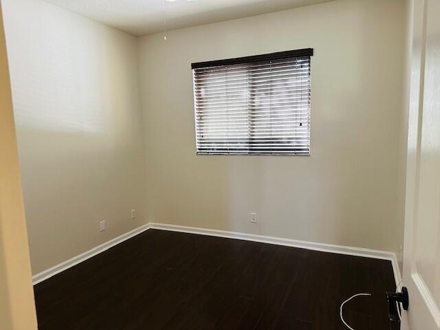 Building Photo - 4390 Berkshire Wharf Dr