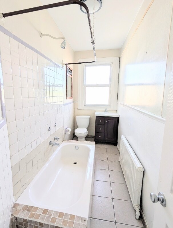 Building Photo - 4425 N 5th St