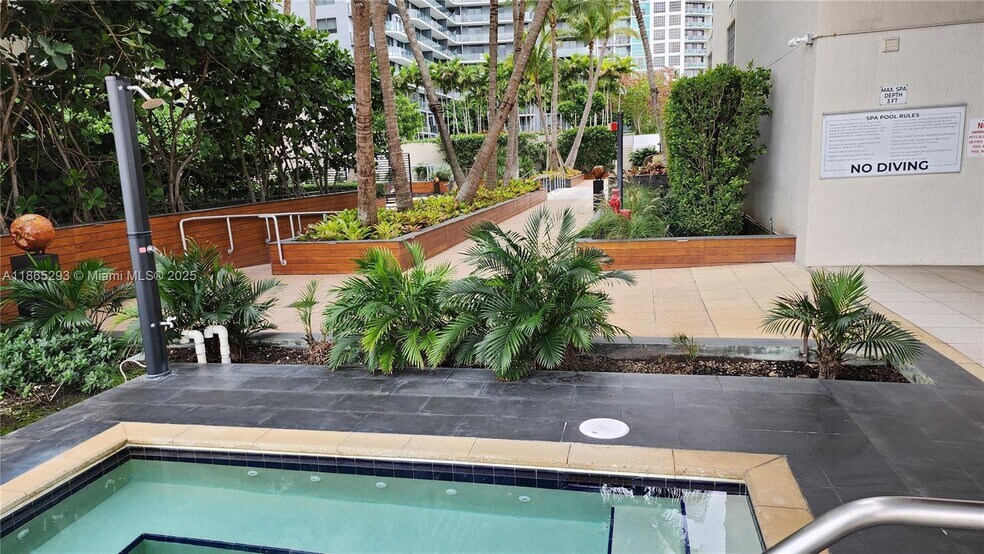 Building Photo - 3470 E Coast Ave