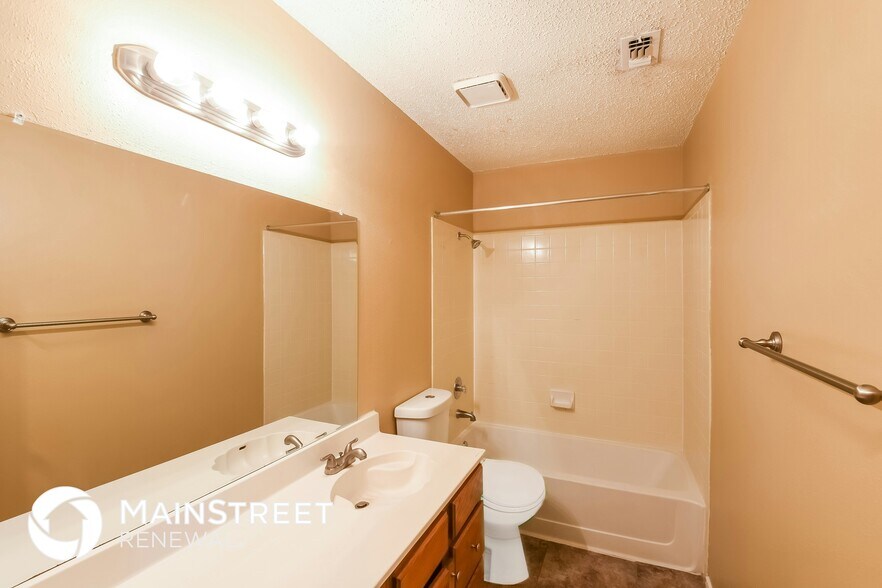 Building Photo - 7419 Estrid Trail