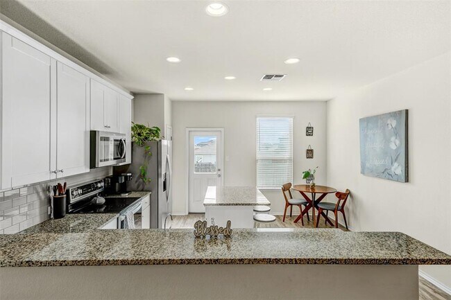 Building Photo - 213 Ibis Falls Loop