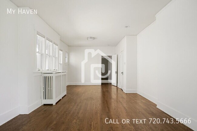 Building Photo - 771 Steele St