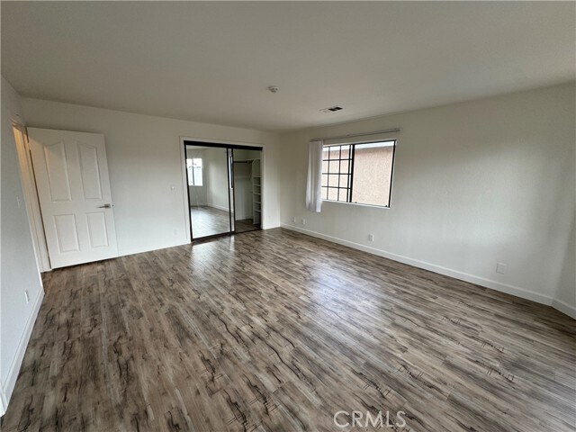 Building Photo - 524 S Catalina Ave