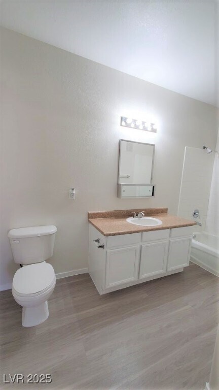 Building Photo - 2141 Hussium Hills St