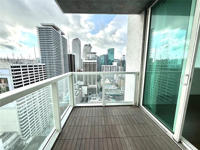 Building Photo - 253 NE 2nd St