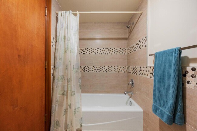 Building Photo - 13244 Polo Club Rd