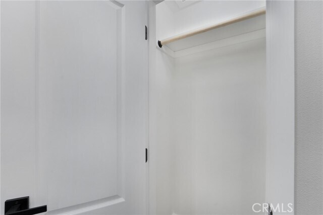 Building Photo - 6 Barlovento Ct