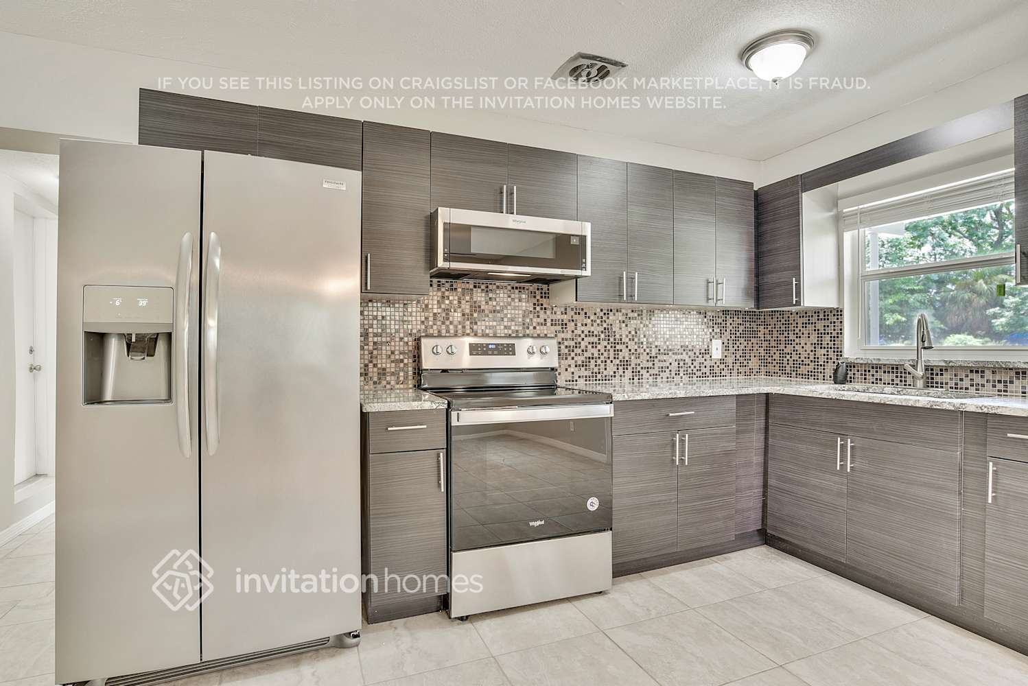 Building Photo - 7115 Peyton Pl
