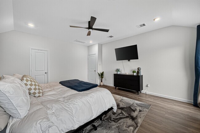 Building Photo - 29402 Amber Pne Ct