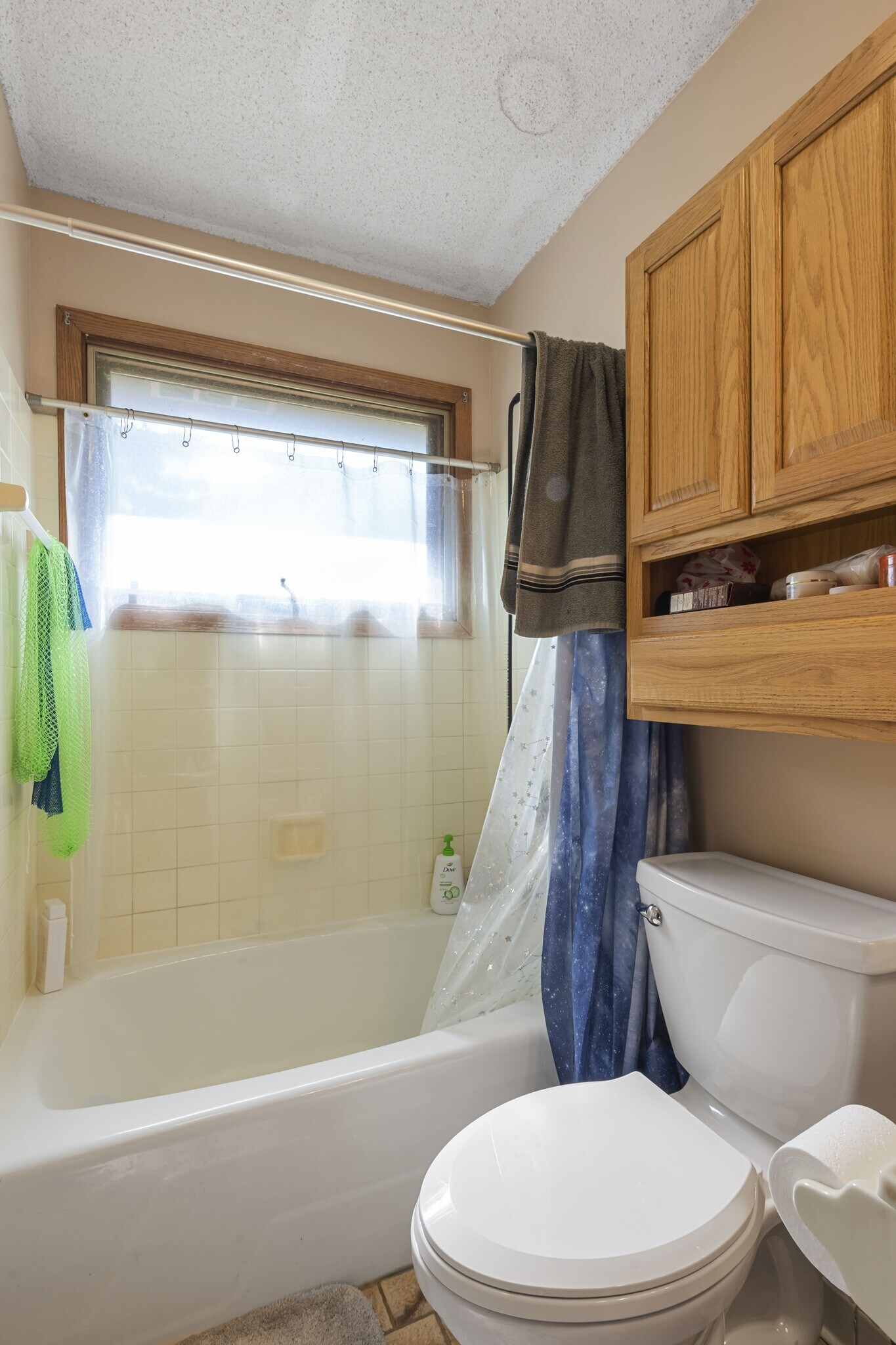 Building Photo - 12131 62nd Ave N