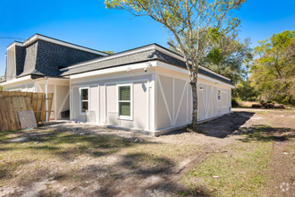 Building Photo - 12706 Lanier Rd