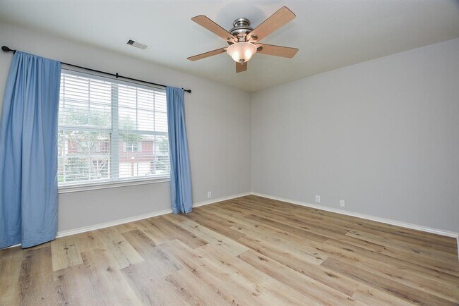 Building Photo - 7223 Toad Hollow