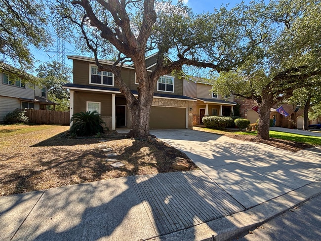 Building Photo - 21711 Thunder Basin