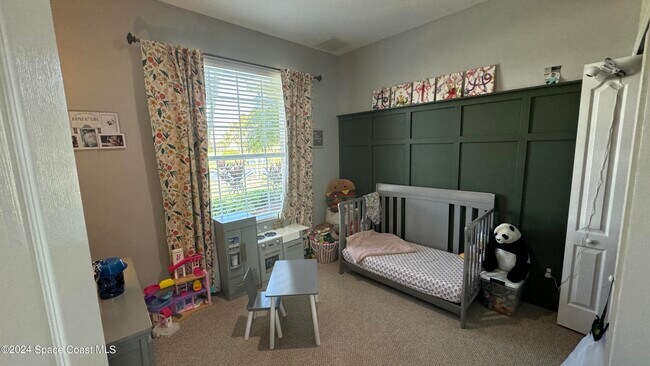 Building Photo - 1471 Tamango Dr