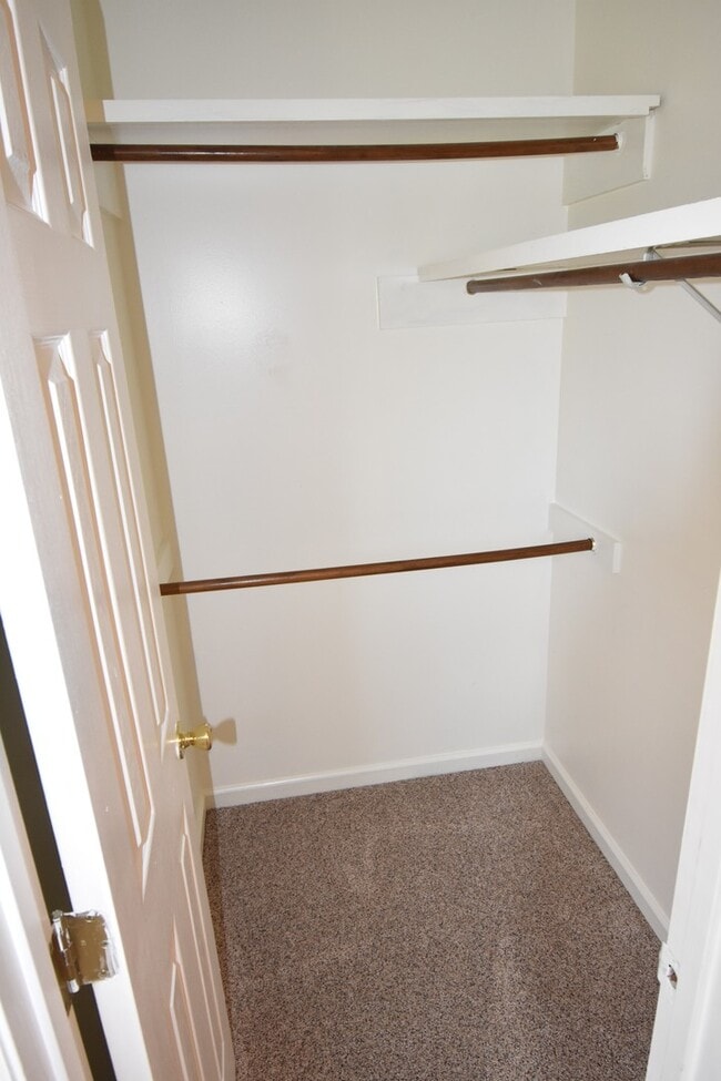 Building Photo - COMING SOON~3 Bedroom and 2 Bath Home (No Pets)