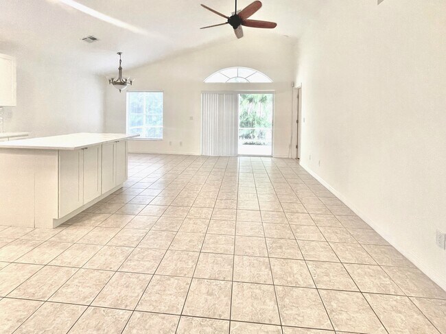 Building Photo - 1713 Carriage Brooke Dr