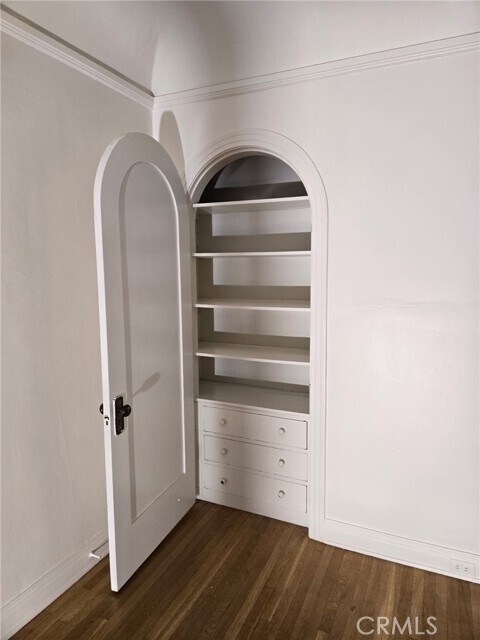 Building Photo - 1731 Winona Blvd