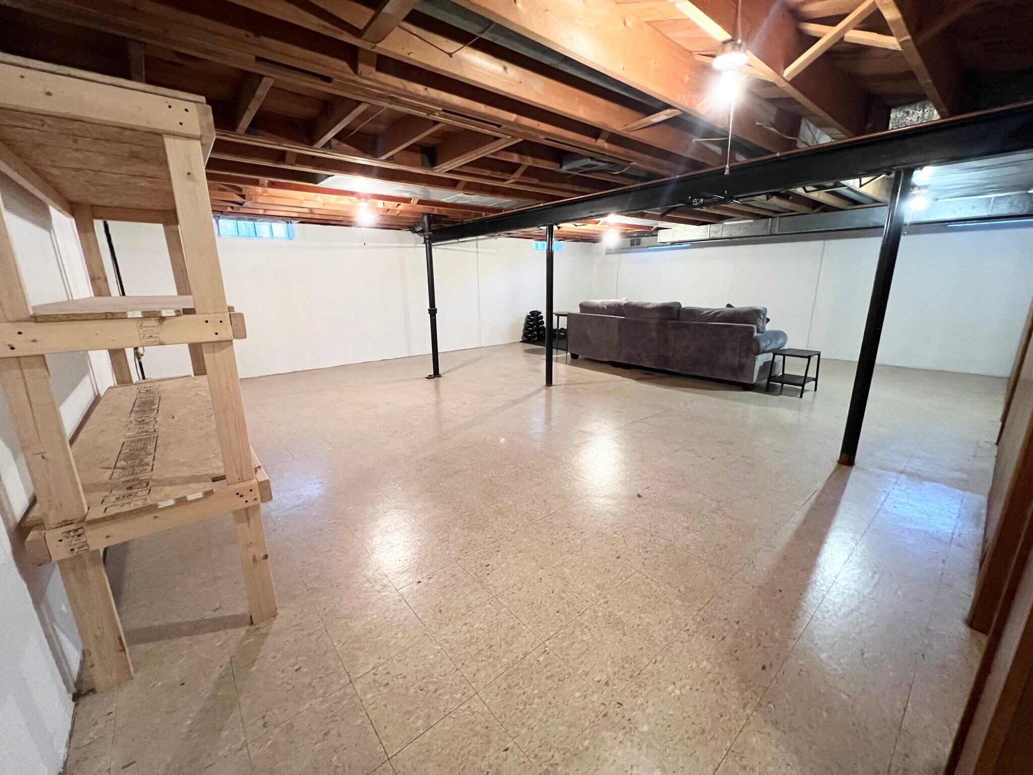 Building Photo - 30541 McGrath Dr