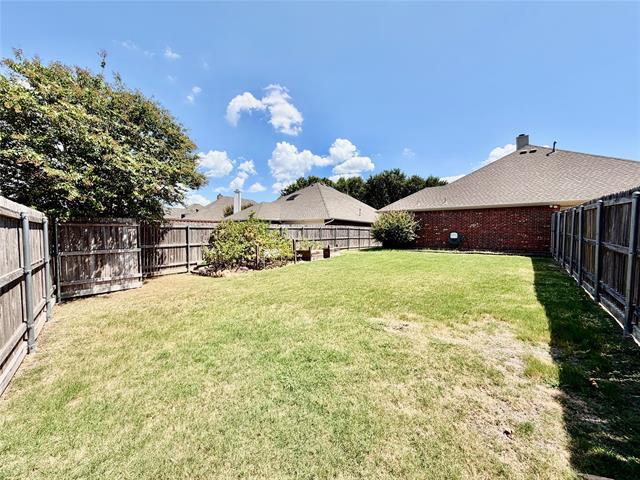 Building Photo - 1632 Castle Pines Dr