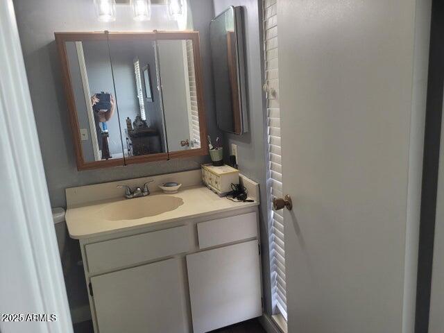 Building Photo - 9702 W Campana Dr