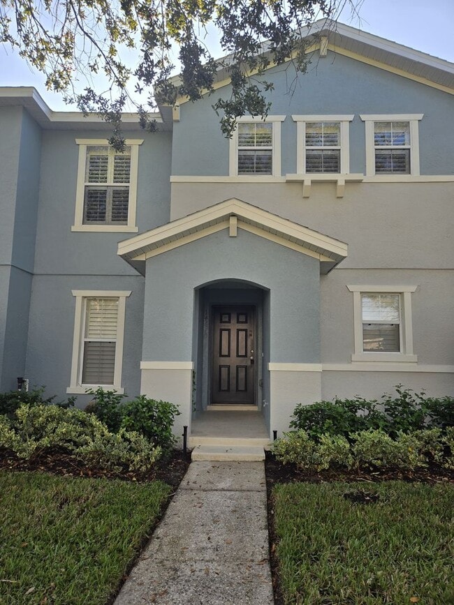 Building Photo - Avalon Park: 3 Bedroom, 2.5 Bath, 2 Car Garage Townhome