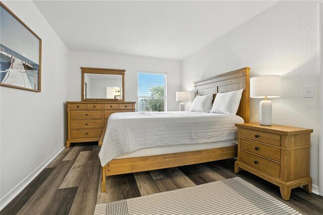 Building Photo - 1799 N Highland Ave