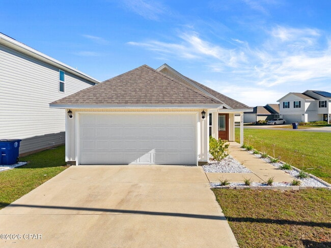 Building Photo - 6570 Atkins Rd