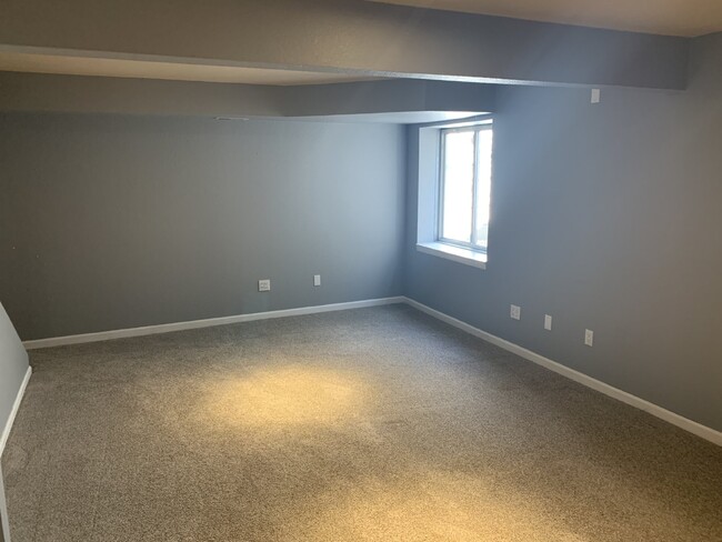 Building Photo - *September Availability! Amazing 4-Bed Sloans Lake Home!