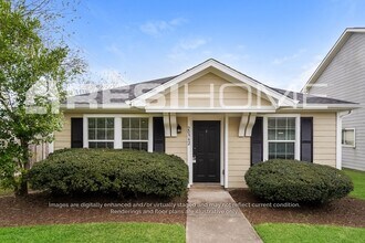 Building Photo - 20942 Patriot Park Ln