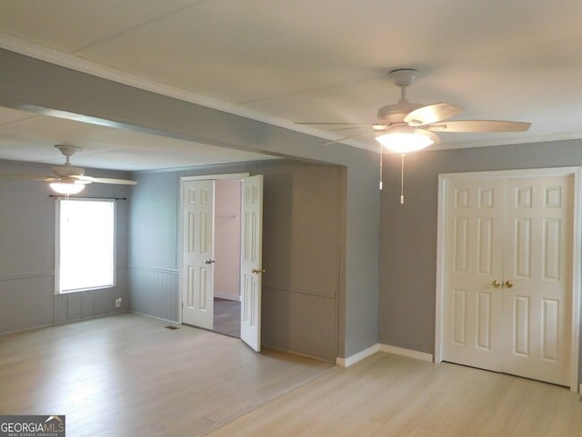 Building Photo - 416 Blueberry Ct