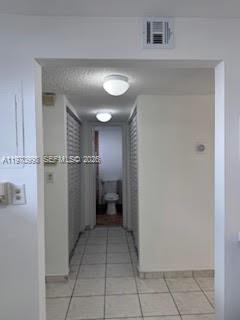 Building Photo - 14150 SW 84th St