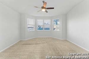 Building Photo - 13223 Prospector Wy