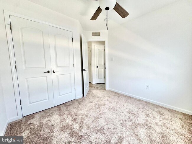 Building Photo - 1066 Wickersham Wy
