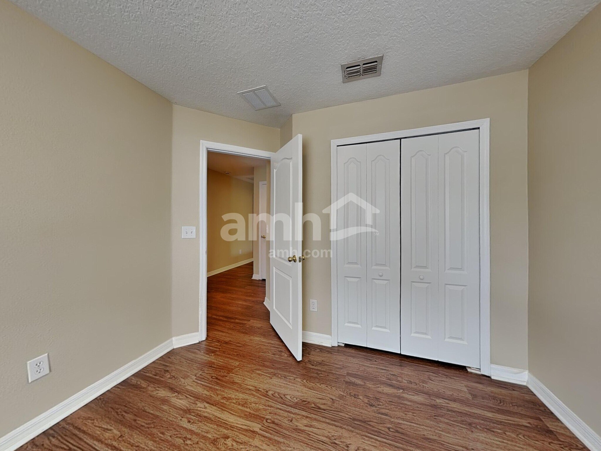 Building Photo - 1756 Portcastle Cir