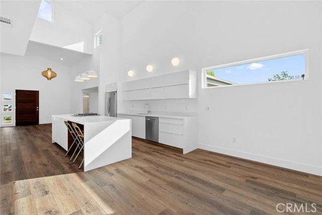 Building Photo - 2613 Willo Ln