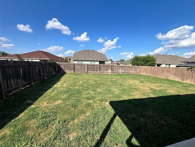 Building Photo - 129 Concho Brook Bnd