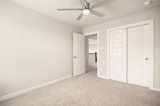 Building Photo - 27118 Peaceful Cv Dr