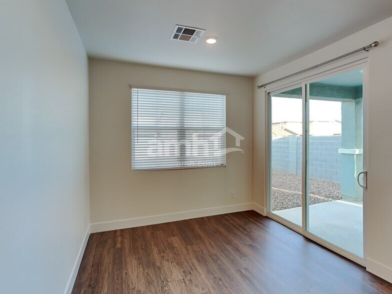 Building Photo - 21468 S 231st Way