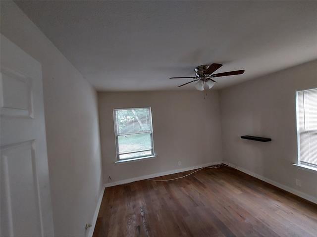 Building Photo - 1511 Biggs Cir