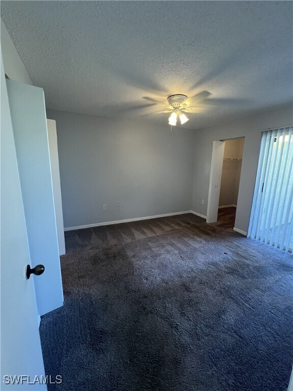 Building Photo - 12570 Equestrian Cir